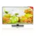 Samsung Tivi LED 40 Inch UA40H4200A