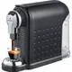 Máy pha cà phê Espresso PERFETTO P.08, màu đen 0.8 lít 1260W