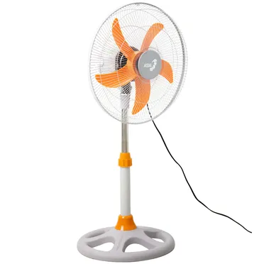 Quạt Lửng ASIAvina VY538790 - Xám 0