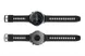 Amazfit Balance 2 47.4mm Dây Silicone 3