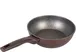 Chảo chống dính sâu lòng Korea King KFP-26D 26 cm