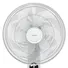 Quạt Đứng Philips CX1220/00 45W