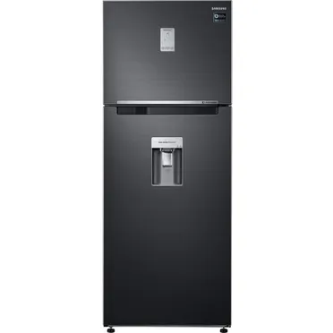 Tủ Lạnh Samsung Inverter 451 Lít RT46K6885BS/SV
