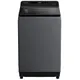 Máy Giặt Toshiba Inverter 15 Kg AW-T26D1600XV(MG)