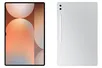 Samsung Galaxy Tab S10 Ultra WiFi (12GB+256GB)