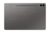Samsung Galaxy Tab S9 FE Plus (8GB+128GB) Wifi