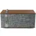 Bộ Loa Thùng Klipsch The One Ii Walnut 1