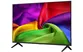 Smart Tivi LG AI 4K 43 Inch 43NU805BPSC 2