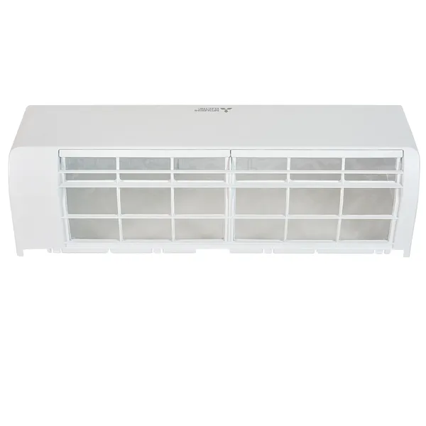 Máy Lạnh Mitsubishi Electric Inverter 1 Hp MSY/MUY-JY25VF