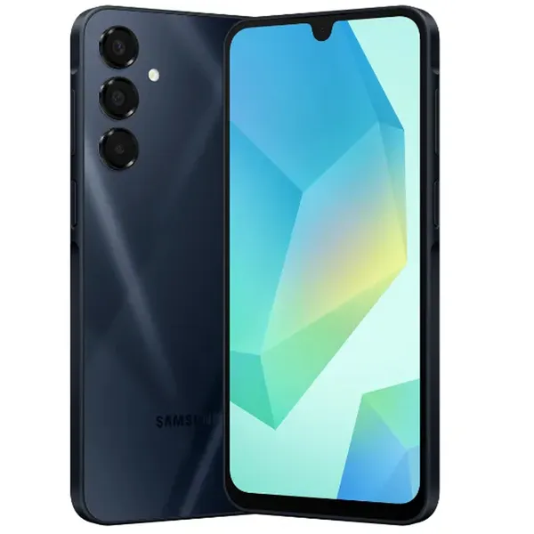 Samsung Galaxy A16 5G (8GB+128GB)