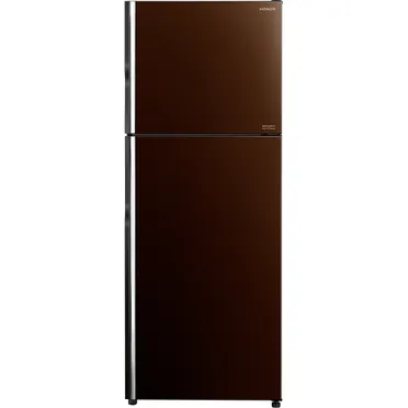 Tủ Lạnh Hitachi Inverter 339 Lít R-FG450PGV8(GBW)