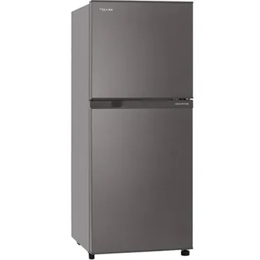 Tủ Lạnh Toshiba Inverter 194 Lít GR-A25VS (DS1) 0
