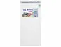 Tủ Đông Sanaky 150 Lít VH-180VD