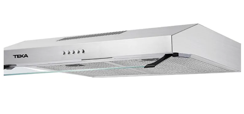 Máy Hút Mùi Âm Tủ Teka CH 1070BG