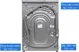 Máy Giặt TOSHIBA 8.5 Kg TW-BH95M4V (SK) 3