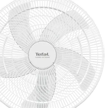 Quạt Lửng Tefal Turbo Extreme VH718690 50W 3
