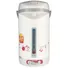 Bình thủy điện Sharp KP-31BTV-RD 2.8 lít