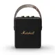 Loa Bluetooth Marshall Stockwell II Black & Brass
