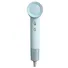 Máy Sấy Tóc Ion Tốc Độ Cao Magic Eco AC-381