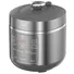 Nồi Cơm Áp Suất Điện Tử Joyoung JHPC-5039 5 Lít