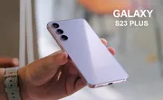 Đ&aacute;nh gi&aacute; cấu h&igrave;nh Galaxy S23 Plus: mạnh mẽ hơn với con chip Snapdragon 8 Gen 2