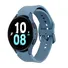 Samsung Galaxy Watch5 Bluetooth SM-R910N 44mm
