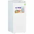 Tủ Đông Sanaky 150 Lít VH-180VD
