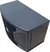 Loa Nanomax JB-626 0