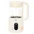 Máy Làm Sữa Hạt Đa Năng Bear HSB-045MQ