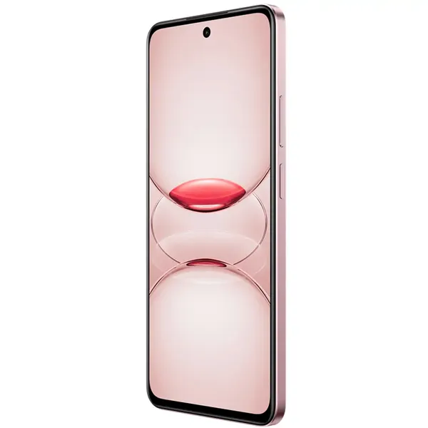 Realme C75X (6GB+128GB)