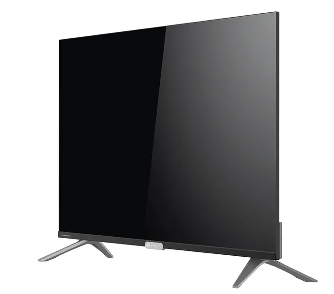 Casper Smart Tivi 42 Inch 42FX5200