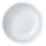Đĩa Sâu Thủy Tinh Luminarc Diwali Marble 20cm