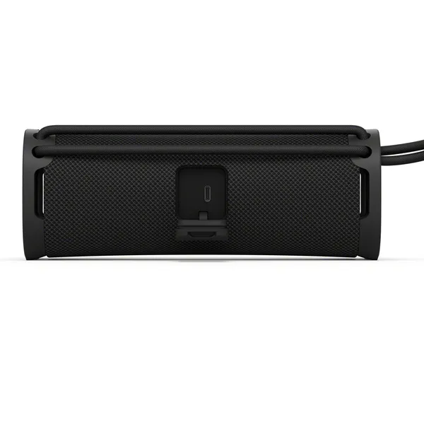 Loa (SPEAKER) Sony Không Dây SRS-ULT10/BCE/ĐEN