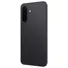 Samsung Galaxy A18 (6GB+128GB)