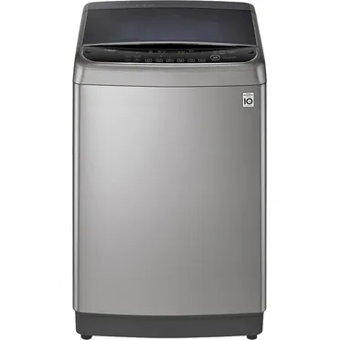 Máy Giặt LG Inverter 12 Kg TH2112SSAV