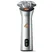 Máy Cạo Râu Khô Và Ướt Philips S3882/00 0