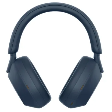 Tai Nghe Bluetooth Chụp Tai Sony WH1000XM5 0