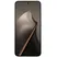 Xiaomi 15T 5G (12GB+512GB) Xám 0