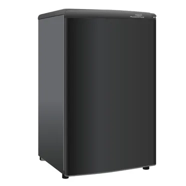 Tủ Lạnh Aqua 90 Lít AQR-D99FA (BS) 1