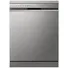 Máy Rửa Chén LG DW-LDT14SVA4 - Nhập Khẩu Hàn Quốc - Tiệt Trùng Hơi Nước 100 Độ C