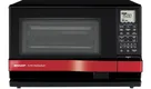 Lò vi sóng hơi nước Sharp AX-1100VN(R) 27 lít