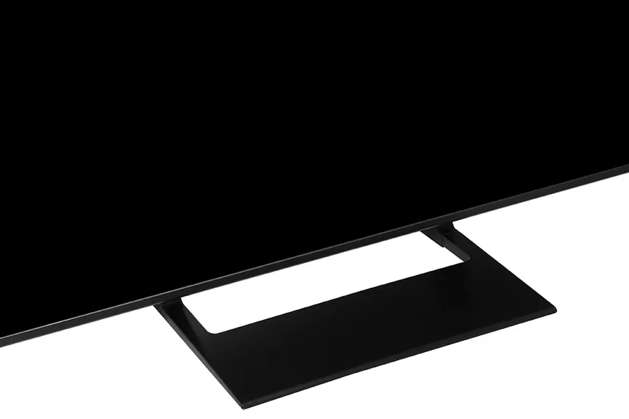 Samsung Smart Tivi 4K 65 Inch UA65AU9000