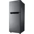 Tủ Lạnh Samsung Inverter 208 Lít RT19M300BGS/SV