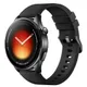 Xiaomi Watch 5 Black Strap (BHR07WRGL)