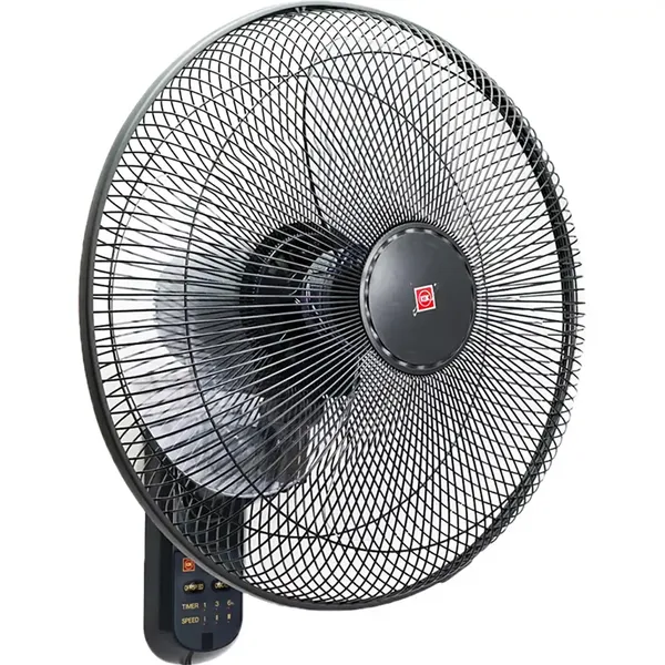 Quạt treo KDK M40M