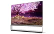Smart Tivi OLED LG 8K 88 Inch 88Z1PTA