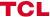 TCL
