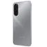 Samsung Galaxy A17 (8GB +128GB)
