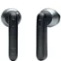 Tai nghe JBL T220TWS
