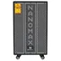 Loa Kéo Nanomax K-360